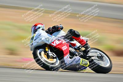 media/May-31-2025-Classic Track Day (Sat) [[da23ab3028]]/Group A/Session 2 (Turns 1 and 3)/